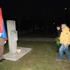 senovo01.jpg