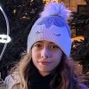 louise lassale.jpg
