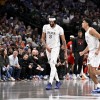 Anthony Davis