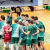 odbojka_krka01.jpg