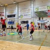 odbojka, zelena-skupina, sip-sempeter, panvita-pomgrad