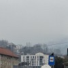 trbovlje, pm10, zrak