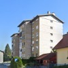Trbovlje, Šuštarjeva k. 27.png