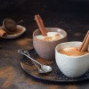 salep.jpg