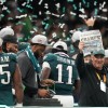 eagles superbowl.jpg