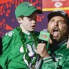 super-bowl, Bradley Cooper