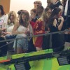 super-bowl, Taylor Swift