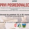 Prvi posredovalci.jpg