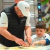 301-pica-za-matica, spizza, dobrodelni-dogodek