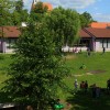 1739194511_cg_ptuj_soncne.jpg