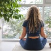 Meditacija