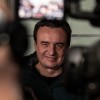 profimedia-0961733308.jpg
