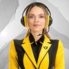 posta-slovenije, pia, glasovna-asistentka