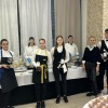 1739199627_sola_setk_1.jpg