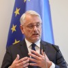 Matjaž Han