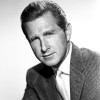 Lloyd Bridges je posnel več kot 150 filmov, ogromno serij in bil tudi prvi od treh generacij igralce