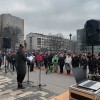 LIV-protest-8.2-(7).jpg