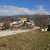 vrba, vas