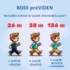 Bodi preVIDEN 1.JPG