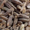 hujsajmo cumin.jpg
