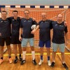 futsal prednik logar.jpg