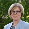 Barbara Antolić Vupora.jpg