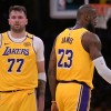 doncic lebron james.jpg