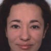 mariana m.jpg
