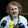 Marko Pokorn