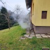 spodnji-kamenscak, pozar, klet