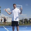 luka dončić.jpg