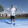 luka dončić.jpg