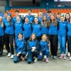 klara-janza, balkansko-dvoransko-prvenstvo, sofija