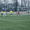 pripravljalna-tekma, beltinci-klima-tratnjek, mura