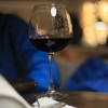 alkohol, kozarec vina.jpg