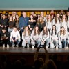 ljutomer, podelitev-športnik-leta-2024