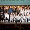 ljutomer, podelitev-športnik-leta-2024