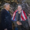 donald-trump, marc-fogel