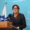 Andreja Katič
