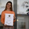 eva novak, knjiga, mladi pisatelj leta 2024