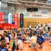 1739348098_Sportne_igre_mladih_2024_1.jpeg