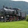 gospodična-5982.jpg