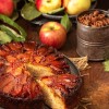 recept na preizkusnji.jpg
