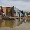 gaza.jpg