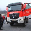 vozilo-PGD-Velenje-Foto-Jože-Miklavc--IMG_5325.jpg