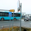1739453010_cg_slovenjegoriska.jpg
