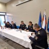 1739456015_mv-gasilci_majsperk_1.jpg
