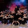 4. mesto GRAND GALA - Transform-1500.jpg