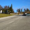1739453623_cg_jursinci_parkirisca.jpg