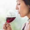 resveratrol, rdeče vino